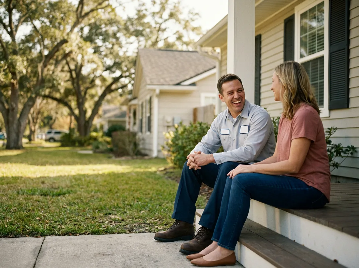 Septic tank pumping FAQs for Brookfield, MO